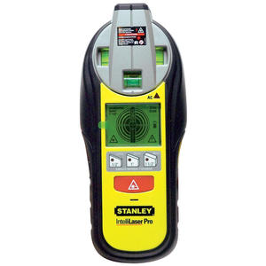 STANLEY WYKRYWACZ PROFILI INTELLILASER PRO 2 77-500