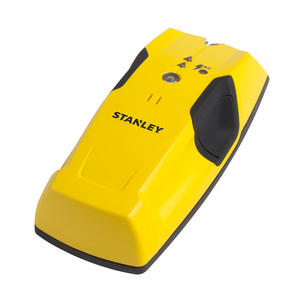 STANLEY WYKRYWACZ PROFILI I PRZEWODW STUD FINDER S100 STHT0-77403 - 2832725060