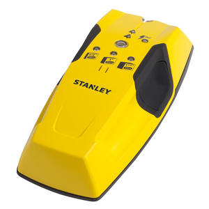 STANLEY WYKRYWACZ PROFILI I PRZEWODW STUD SENSOR S150 STHT0-77404 - 2832725061