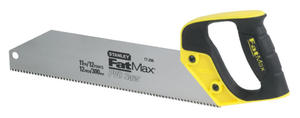 STANLEY PIA DO PCV 17-206 FATMAX