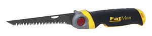 STANLEY PIA SKADANA DO PYT G/K FMHT0-20559 FATMAX - 2832725143