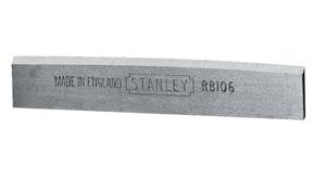 STANLEY Nӯ WYMIENNY RB 106 DO STRUGW RB 12-376 - 2832725164