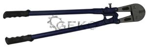 GEKO noyce do prtw 450mm/18" G01360 - 2832725211