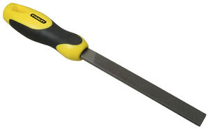 STANLEY PILNIK PASKI, GADZIK 200mm 22-499 - 2832725285