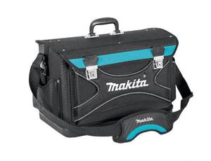 Makita torba okuwana na narzdzia P-80955 - 2832721977