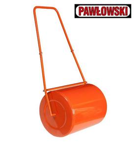 PAWOWSKI walec ogrodowy 42l - GG47 - 2832726065