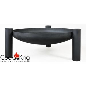 COOK KING PALENISKO OGRODOWE PALMA 60 CM - 2844189698