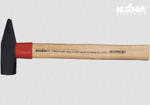 Kunia motek lusarski 200 g LUX - 2844189825