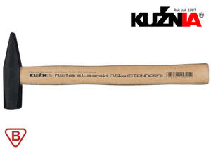 Kunia motek lusarski 300 g Standard - 2844189832