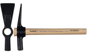 Kunia motek murarski RMRmF 0.7 kg - 2844189846