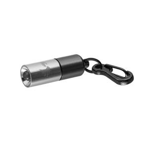 MACTRONIC LATARKA BRELOK SPARKY 02 1xLED 4xLR41 - FKC0012 - 2844190011