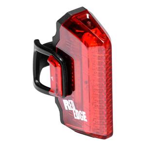 Mactronic lampa rowerowa tylna Red Edge, 3 lm ABR0011 - 2846888430