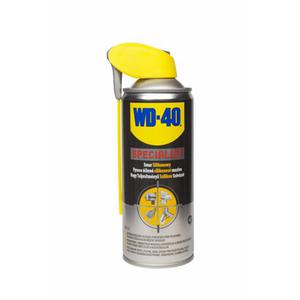 WD-40 specjalist smar silikonowy - 400 ml - 2832722126