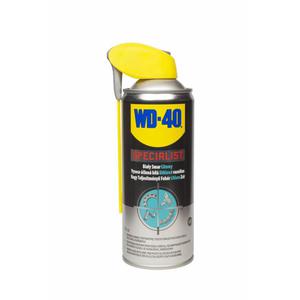 WD-40 specjalist smar litowy - 400 ml - 2832722127