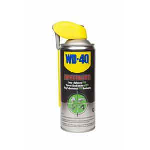 WD-40 specjalist smar z teflonem ptfe 400ml - 2832722128