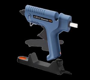 STEINEL GLUEMATIC G5000 PISTOLET DO KLEJENIA 500W W WALIZCE - 2832722446