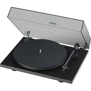 Pro-Ject Primary E - Raty 0% * Dostawa 0z * Dzwo 22 428 22 80  - 2860631255