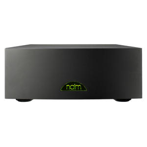 Naim SuperLine - Raty 0% * Dostawa 0z * Dzwo 22 428 22 80  - 2826496299