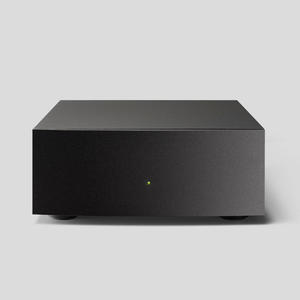 Naim StageLine - Raty 0% * Dostawa 0z * Dzwo 22 428 22 80  - 2826496300