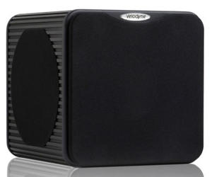 Velodyne MicroVee - 2826497151