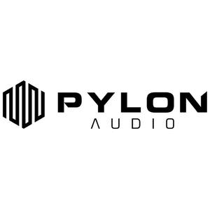 Pylon Audio Podstawa pod Opal Monitor - Raty 0% * Dostawa 0 z * Dzwo 22 428-22-80 - 2846305814