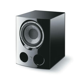 Focal Sub Utopia EM - Raty 0% * Dostawa 0z * Dzwo 22 428 22 80  - 2847520399