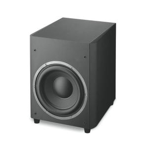 Focal Sub 300 P - Raty 0% * Dostawa 0z * Dzwo 22 428 22 80  - 2847520402