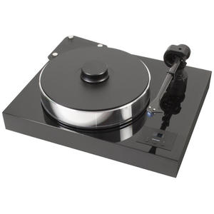 Pro-Ject Xtension 10 EVO SP - Raty 0% * Dostawa 0z * Dzwo 22 428 22 80  - 2847795062