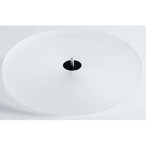 Pro-Ject Acryl It E - Raty 0% * Dostawa 0z * Dzwo 22 428 22 80  - 2848502947