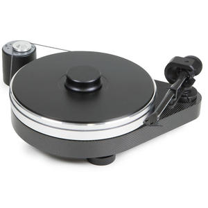 Pro-Ject RPM 9 Carbon - Raty 0% * Dostawa 0z * Dzwo 22 428 22 80  - 2853361050