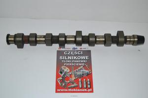 WAEK ROZRZDU RENAULT 1.9DTI F9Q [97-99] F9Q-734 MEGANE LAGUNA SCENIC wys krzywek 34.5mm i 36.2mm - 2833314432