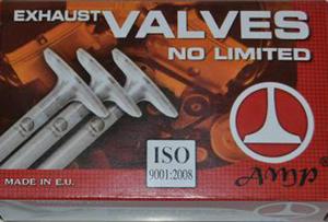 ZAWR Wydechowy FIAT 1.8 BRAVA MAREA BRAVO COUPE PUNTO STILO 16V 95-01 28/7/108.6 - 2833314433