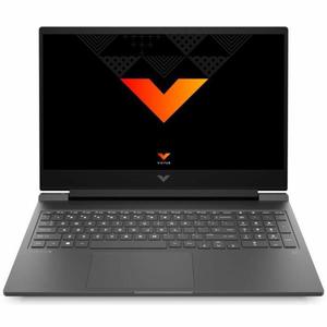 Emaga Laptop HP Victus Gaming 16 -S0019NF 16,1" ryzen 7-7840hs 16 GB RAM 512 GB SSD Azerty Francuski - 2876158806