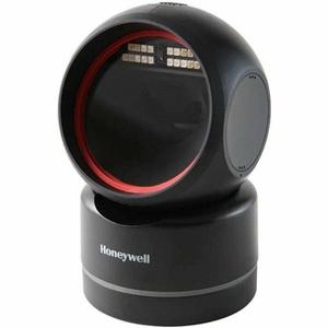 Emaga Czytnika kodw kreskowych Honeywell HF680-R1-2USB - 2876267250