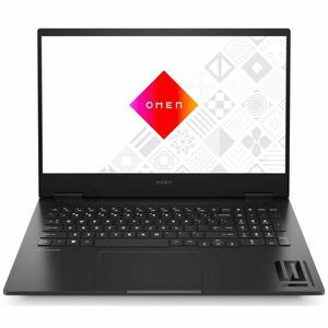 Emaga Laptop HP laptop Omen by HP 16 XD0025NF 16,1" ryzen 7-7840hs 16 GB RAM 512 GB SSD Nvidia Geforce RTX 4060 - 2876366309