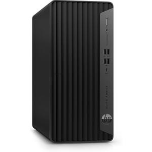 Emaga Komputer Stacjonarny HP Elite Tower 800 G9 i5-12500H 16 GB RAM 512 GB SSD - 2876373078