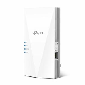 Emaga Wzmacniacz WiFi TP-Link AX3000 - 2878094935