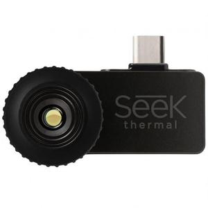 Emaga Komora termiczna Seek Thermal CW-AAA - 2877319348