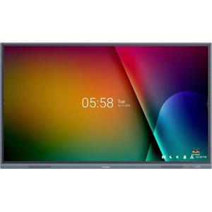 Emaga Interaktywny Ekran Dotykowy ViewSonic VS19495 86" IPS TFT LCD 60 Hz - 2876482830