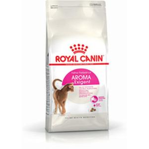 Emaga Karma dla kota Royal Canin Feline Preference Aroma Exigent Dorosy Ryba 10 kg - 2876568762