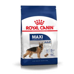 Emaga Karma Royal Canin Maxi Adult 15 kg Dorosy - 2878200088