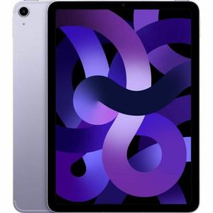 Emaga Tablet Apple iPad Air (2022) 8 GB RAM M1 Fioletowy Purpura 256 GB - 2876569373