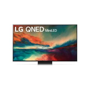 Emaga Smart TV LG 86QNED866RE 4K Ultra HD LED QNED - 2876569573