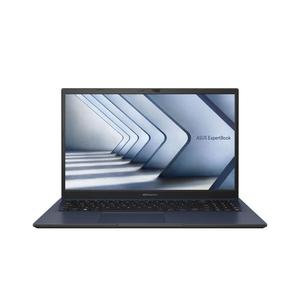 Emaga Laptop Asus B1502CBA-EJ0438W 15,6" Intel Core i5-1235U 16 GB RAM 512 GB SSD Qwerty UK - 2876665353