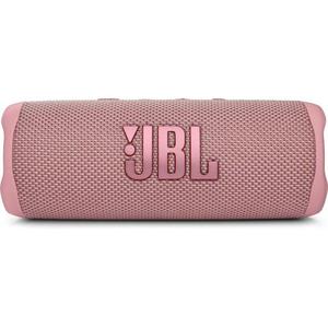 Emaga Gonik Bluetooth Przenony JBL Flip 6 20 W Rowy - 2876670378