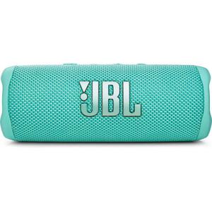 Emaga Gonik Bluetooth Przenony JBL Flip 6 20 W Turkusowy - 2876670380