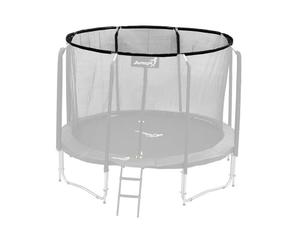 Emaga Ring grny do siatki trampoliny 16ft 487cm - 2861706142