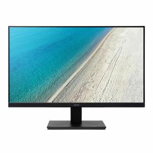 Emaga Monitor Acer V277Ubmiipx LED LED IPS 75 Hz - 2876964270