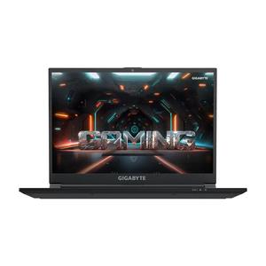 Emaga Laptop Gigabyte G6 KF-H3PT854SD Intel Core i7-13620H 512 GB SSD Nvidia Geforce RTX 4060 - 2876964274