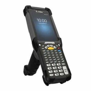 Emaga PDA Zebra MC930P-GSEBG4RW - 2876964953